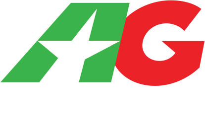 AG Team